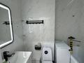 2-бөлмелі пәтер · 67 м² · 14/20 қабат, ул. Чингиза Айтматова 53, бағасы: 31.5 млн ₸ в Астане, Есильский р-н — фото 5