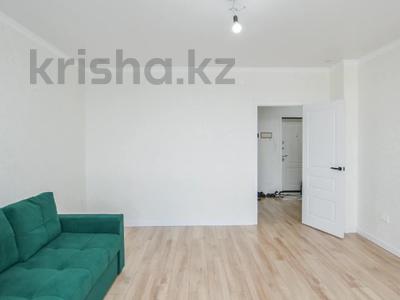 2-комнатная квартира · 67 м² · 14/20 этаж, ул. Чингиза Айтматова 53 за 32.5 млн ₸ в Астане, Есильский р-н