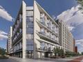5-комнатная квартира · 160 м² · 12 этаж, Турар Рыскулов — ВЫСОТА ПОТОЛКА -3.3м. BINOM. БИЗНЕС КЛАСС за 125 млн ₸ в Астане, Есильский р-н — фото 9