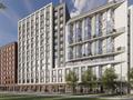 5-комнатная квартира · 160 м² · 12 этаж, Турар Рыскулов — ВЫСОТА ПОТОЛКА -3.3м. BINOM. БИЗНЕС КЛАСС за 125 млн ₸ в Астане, Есильский р-н — фото 10