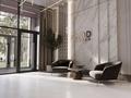 5-комнатная квартира · 160 м² · 12 этаж, Турар Рыскулов — ВЫСОТА ПОТОЛКА -3.3м. BINOM. БИЗНЕС КЛАСС за 125 млн ₸ в Астане, Есильский р-н — фото 2