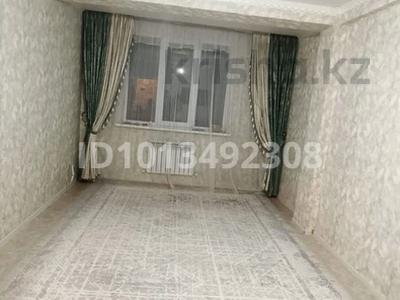 1-бөлмелі пәтер · 48 м² · 2/4 қабат, Мкр. Гульдер 1160 — 12блок, бағасы: 20 млн ₸ в 