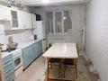 1-бөлмелі пәтер · 48 м² · 2/4 қабат, Мкр. Гульдер 1160 — 12блок, бағасы: 20 млн ₸ в  — фото 2