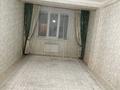 1-бөлмелі пәтер · 48 м² · 2/4 қабат, Мкр. Гульдер 1160 — 12блок, бағасы: 20 млн ₸ в  — фото 5
