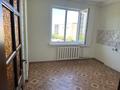 3-комнатная квартира, 70 м², 5/6 этаж, Жастар за 25.5 млн 〒 в Усть-Каменогорске — фото 5