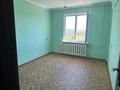 3-комнатная квартира, 70 м², 5/6 этаж, Жастар за 25.5 млн 〒 в Усть-Каменогорске — фото 7