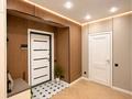 2-комнатная квартира · 65 м² · 4/15 этаж, Наурызбай батыра 50 — Жибек Жолы за 90 млн ₸ в Алматы, Алмалинский р-н — фото 2