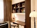 2-комнатная квартира · 65 м² · 4/15 этаж, Наурызбай батыра 50 — Жибек Жолы за 90 млн ₸ в Алматы, Алмалинский р-н — фото 6