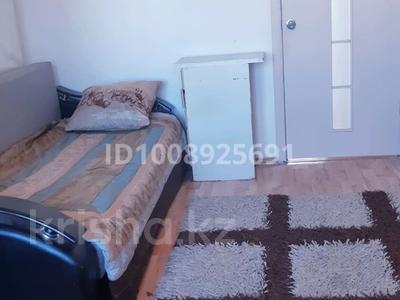 2 комнаты · 47 м² · 4/5 этаж, Абая 106 — Универмаг Сити центр за 45 000 ₸ в Уральске