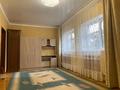 Жеке үй · 2 бөлме · 78 м² · 1 жүзд., Таугүл-3 ш/а. — 175 школа, бағасы: 300 000 ₸ в Алматы, Ауэзовский р-н — фото 3