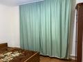 Жеке үй · 2 бөлме · 78 м² · 1 жүзд., Таугүл-3 ш/а. — 175 школа, бағасы: 300 000 ₸ в Алматы, Ауэзовский р-н — фото 5