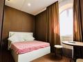 1-бөлмелі пәтер · 25 м² · 2/3 қабат, ул. Есет Батыра 45, бағасы: 15 000 ₸ в Актобе, мкр Авиатор — фото 5