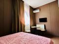 1-бөлмелі пәтер · 25 м² · 2/3 қабат, ул. Есет Батыра 45, бағасы: 15 000 ₸ в Актобе, мкр Авиатор — фото 7
