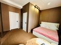 1-бөлмелі пәтер · 25 м² · 2/3 қабат, ул. Есет Батыра 45, бағасы: 15 000 ₸ в Актобе, мкр Авиатор — фото 8
