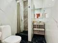 1-бөлмелі пәтер · 25 м² · 2/3 қабат, ул. Есет Батыра 45, бағасы: 15 000 ₸ в Актобе, мкр Авиатор — фото 9