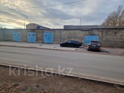 Свободное назначение, офисы, магазины и бутики, склады, азс, автосервисы и автомойки, общепит, салоны красоты, сельское хозяйство, бани, гостиницы и зоны отдыха, фитнес и спорт, медцентры и аптеки, образование, развлечения, конференц-залы, кабинеты и рабочие места, студии · 170 м² за 250 000 〒 в Караганде, Алихана Бокейханова р-н