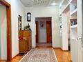 Жеке үй · 5 бөлме · 353 м² · 15 жүзд., Тихорецкая ул. 21 — Областная больница, бағасы: 150 млн ₸ в Семее, Красный Кордон — фото 2
