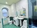 Жеке үй · 5 бөлме · 353 м² · 15 жүзд., Тихорецкая ул. 21 — Областная больница, бағасы: 150 млн ₸ в Семее, Красный Кордон — фото 3