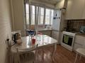 2-комнатная квартира · 49 м² · 3/5 этаж, Бауржан Момышулы 48 за 15.3 млн ₸ в Экибастузе