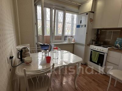 2-бөлмелі пәтер · 49 м² · 3/5 қабат, Бауржан Момышулы 48, бағасы: 15.3 млн ₸ в Экибастузе