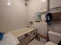 2-комнатная квартира · 49 м² · 3/5 этаж, Бауржан Момышулы 48 за 15.3 млн ₸ в Экибастузе — фото 10