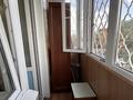 2-комнатная квартира · 49 м² · 3/5 этаж, Бауржан Момышулы 48 за 15.3 млн ₸ в Экибастузе — фото 11