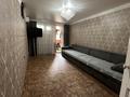2-комнатная квартира · 49 м² · 3/5 этаж, Бауржан Момышулы 48 за 15.3 млн ₸ в Экибастузе — фото 6