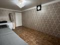 2-комнатная квартира · 49 м² · 3/5 этаж, Бауржан Момышулы 48 за 15.3 млн ₸ в Экибастузе — фото 7