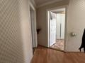 2-комнатная квартира · 49 м² · 3/5 этаж, Бауржан Момышулы 48 за 15.3 млн ₸ в Экибастузе — фото 8