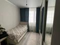 1-комнатная квартира, 33.4 м², 5/9 этаж, А 105 — Метро за 14.5 млн 〒 в Астане, Алматы р-н — фото 6