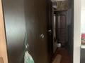 1-комнатная квартира, 18 м², 1/6 этаж, Трасса Алматы Бишкек 7093 за 10 млн 〒 в Иргелях — фото 2