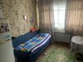 1-комнатная квартира, 18 м², 1/6 этаж, Трасса Алматы Бишкек 7093 за 10 млн 〒 в Иргелях — фото 4