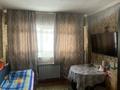 1-комнатная квартира, 18 м², 1/6 этаж, Трасса Алматы Бишкек 7093 за 10 млн 〒 в Иргелях — фото 5