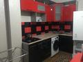 1-бөлмелі пәтер · 45 м² · 2/5 қабат, Құлагер ш/а. 76, бағасы: 27.5 млн ₸ в Алматы, Жетысуский р-н