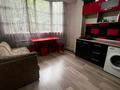 1-бөлмелі пәтер · 45 м² · 2/5 қабат, Құлагер ш/а. 76, бағасы: 27.5 млн ₸ в Алматы, Жетысуский р-н — фото 9