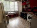 1-бөлмелі пәтер · 45 м² · 2/5 қабат, Құлагер ш/а. 76, бағасы: 27.5 млн ₸ в Алматы, Жетысуский р-н — фото 10