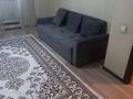 1-бөлмелі пәтер · 45 м² · 2/5 қабат, Құлагер ш/а. 76, бағасы: 27.5 млн ₸ в Алматы, Жетысуский р-н — фото 2