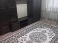 1-бөлмелі пәтер · 45 м² · 2/5 қабат, Құлагер ш/а. 76, бағасы: 27.5 млн ₸ в Алматы, Жетысуский р-н — фото 3
