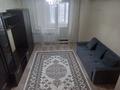 1-бөлмелі пәтер · 45 м² · 2/5 қабат, Құлагер ш/а. 76, бағасы: 27.5 млн ₸ в Алматы, Жетысуский р-н — фото 4