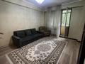 1-бөлмелі пәтер · 45 м² · 2/5 қабат, Құлагер ш/а. 76, бағасы: 27.5 млн ₸ в Алматы, Жетысуский р-н — фото 5