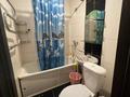 1-бөлмелі пәтер · 45 м² · 2/5 қабат, Құлагер ш/а. 76, бағасы: 27.5 млн ₸ в Алматы, Жетысуский р-н — фото 6