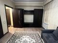 1-бөлмелі пәтер · 45 м² · 2/5 қабат, Құлагер ш/а. 76, бағасы: 27.5 млн ₸ в Алматы, Жетысуский р-н — фото 8
