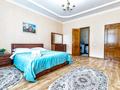 2-бөлмелі пәтер · 100 м², Кунаева 14/1, бағасы: 23 000 ₸ в Астане, Есильский р-н