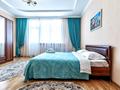 2-комнатная квартира, 100 м² посуточно, Кунаева 14/1 за 15 000 〒 в Астане, Есильский р-н — фото 2