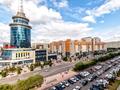 2-бөлмелі пәтер · 100 м², Кунаева 14/1, бағасы: 23 000 ₸ в Астане, Есильский р-н — фото 3