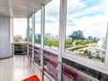 2-бөлмелі пәтер · 100 м², Кунаева 14/1, бағасы: 23 000 ₸ в Астане, Есильский р-н — фото 5