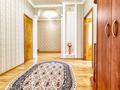 2-бөлмелі пәтер · 100 м², Кунаева 14/1, бағасы: 23 000 ₸ в Астане, Есильский р-н — фото 6