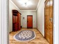 2-бөлмелі пәтер · 100 м², Кунаева 14/1, бағасы: 23 000 ₸ в Астане, Есильский р-н — фото 7