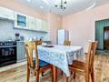 2-бөлмелі пәтер · 100 м², Кунаева 14/1, бағасы: 23 000 ₸ в Астане, Есильский р-н — фото 8