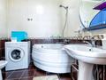 2-бөлмелі пәтер · 100 м², Кунаева 14/1, бағасы: 23 000 ₸ в Астане, Есильский р-н — фото 9
